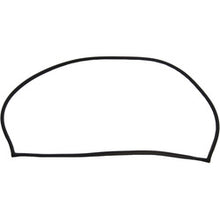 1965-1966 Ford Mustang Rear Window Seal