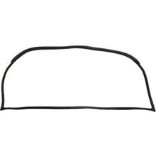 1962-1964 GM Rear Window Seal