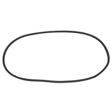 1948-1952 Ford F-1/F-2/F-3/F-4 Windshield Seal