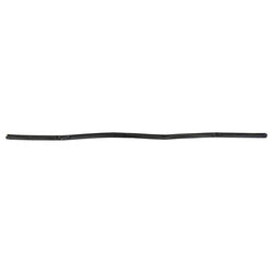1967-1972 GM Truck Cowl Seal