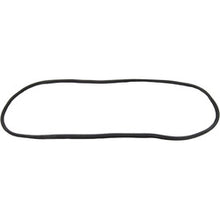 1955-1957 Chevrolet Bel Air Windshield Seal