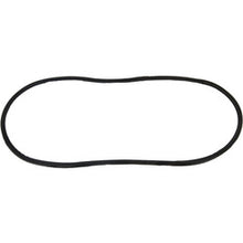 1935-1936 GM Windshield Seal