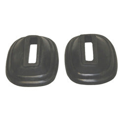1935-1937 Plymouth Business Bumper Grommets