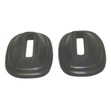 1935 Plymouth Standard Six PJ Bumper Grommets