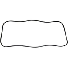 1961-1967 Ford Falcon Windshield Seal