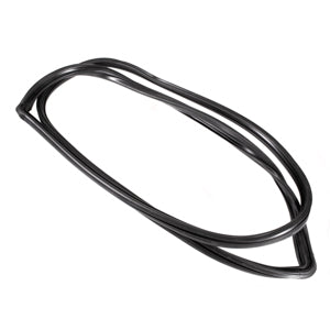 1974-1975 Nissan 260Z Rear Window Seal