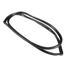 1974-1975 Nissan 260Z Rear Window Seal