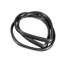 1974-1975 Nissan 260Z Rear Window Seal