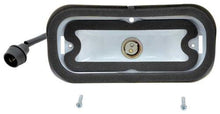 1964 Impala, Bel Air, Biscayne; Park Lamp Housing; with Pigtail; RH or LH; Each