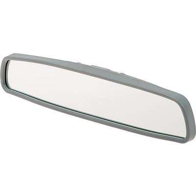 1969-72 Buick, Chevrolet, Oldsmobile; Inner Rear View Mirror 12" ; Various GM A, B Body Models
