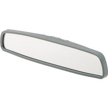 1969-72 Buick, Chevrolet, Oldsmobile; Inner Rear View Mirror 12" ; Various GM A, B Body Models
