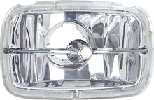 1978-81 Camaro Z28, Berlinetta; Park Lamp Lens & Housing; RH or LH; Each