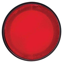 1984-90 Chevrolet Corvette; Tail Lamp Lens Assembly; Except ZR1; RH or LH; Each