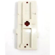 1970 Bel Air, Biscayne, Impala, Caprice; 1970-72 Chevelle; Rear Side Marker Lamp Lens Assembly; RH Passenger Side