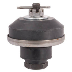 1935-1936 Ford Engine Mount