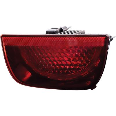 2010-13 Camaro RS - Inner Tail Lamp - RH