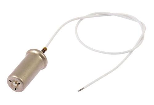1967-73 Mustang, Cougar; Low Fuel Warning Sensor