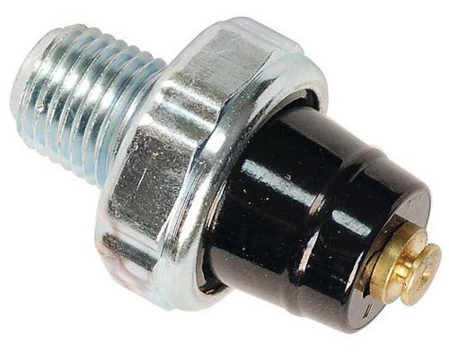 1954-69 Ford/Mercury; Oil Pressure Warning Light Switch; Mustang/Falcon/F-Series Truck