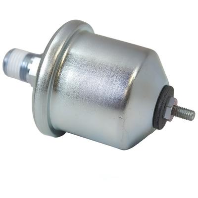 1960-88 Ford / Mercury Oil Pressure Gauge Sending Unit - Mustang / Falcon / Cougar / F-Series Truck