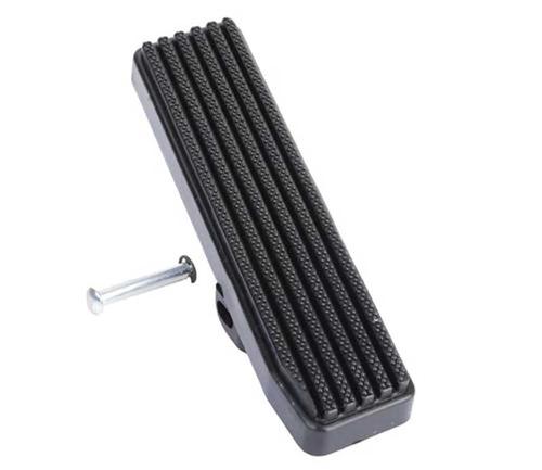 1974-93 Ford Mustang; Accelerator Pedal Pad