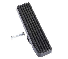 1974-93 Ford Mustang; Accelerator Pedal Pad