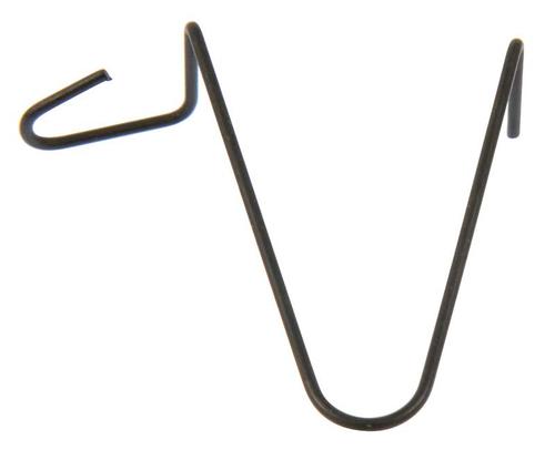 1974-93 Ford Mustang; Accelerator Pedal Tension Spring