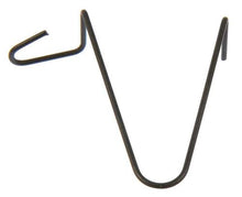 1974-93 Ford Mustang; Accelerator Pedal Tension Spring