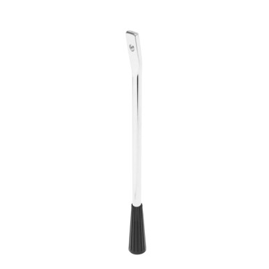 Trim Parts 1969-72 Chevrolet/GMC Truck W/Tilt Steering Wheel Turn Signal Lever, Each - (9300)