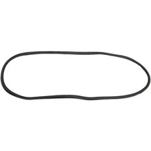 1949-1952 Chevrolet Styleline Special Chevy Olds Rear Window Seal
