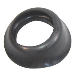 1937 Buick Century Fuel Neck Grommet