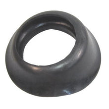 1938 Cadillac LaSalle Series 50 Fuel Neck Grommet