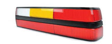 1983-84 Ford Mustang; Except SVO; Tail Lamp Lens; RH