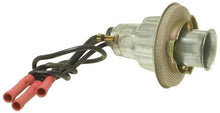 1973-79 Ford/Mercury; Tail Lamp Socket; Metal