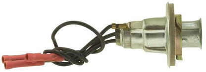 1973-79 Ford/Mercury; Tail Lamp Socket; Metal