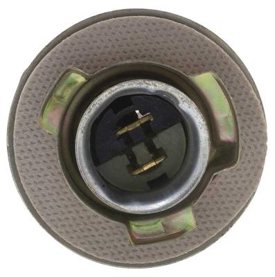 1973-79 Ford/Mercury; Tail Lamp Socket; Metal