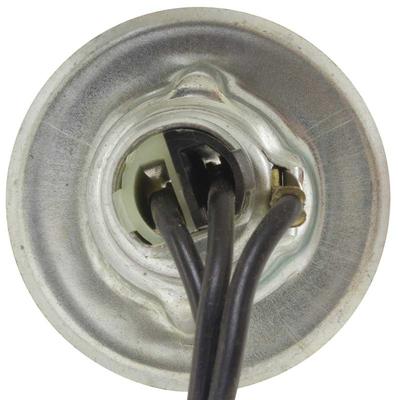 1973-79 Ford/Mercury; Tail Lamp Socket; Metal