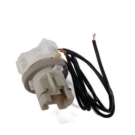 1990-93 Mustang Park Lamp/Turn Signal Socket