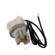 1990-93 Mustang Park Lamp/Turn Signal Socket