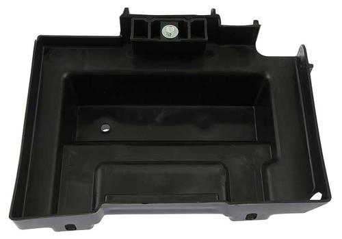 1987-93 Ford Mustang; Battery Tray