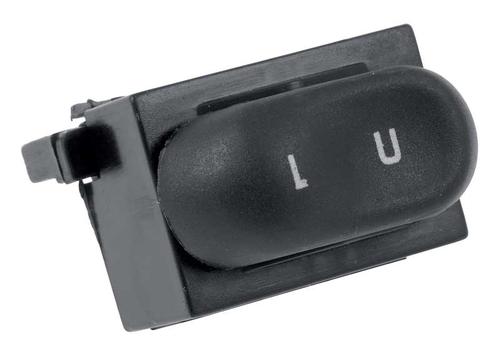 1994-04 Ford Mustang; Power Door Lock Switch; RH