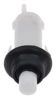 1981-91 Ford Mustang; Hatchback Interior Light and Hatch Open Indicator Switch