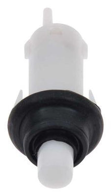 1981-91 Ford Mustang; Hatchback Interior Light and Hatch Open Indicator Switch