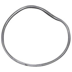 1935-1936 Ford Quarter Window Seal