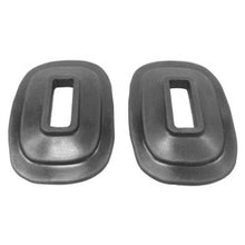 1937-1939 Buick Century Rear Bumper Grommet