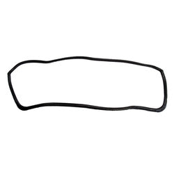 1960-1961 Ford Galaxie Starliner Windshield Seal