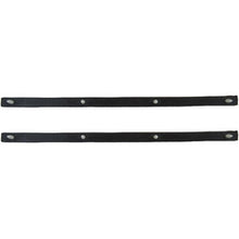 1955-1958 GM Front Door Hinge Seal