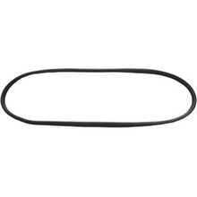 1960-1965 Ford Ranchero Rear Window Seal