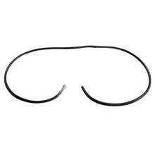 1940-1950 Mopar Windshield Seal
