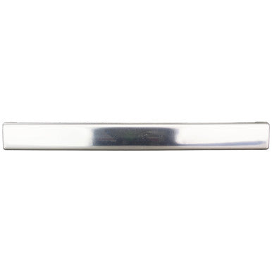 Trim Parts 1985-1988 Chevrolet Truck, Blazer, & Suburban Lower Grille Molding - (9604)