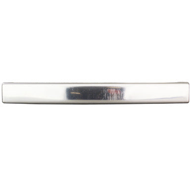 Trim Parts 1985-1988 Chevrolet Truck, Blazer, & Suburban Upper Grille Molding - (9605)